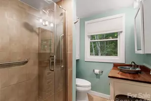 11820 State Hwy 197 None S, Burnsville, NC 28714 - Photo 29