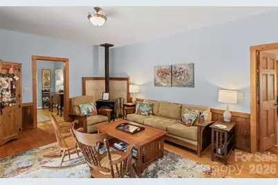 11820 State Highway 197 None S, Burnsville, NC 28714 - Photo 9