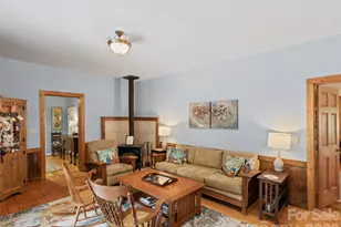 11820 State Hwy 197 None S, Burnsville, NC 28714 - Photo 9