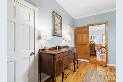 11820 State Highway 197 None S, Burnsville, NC 28714 - Photo 21