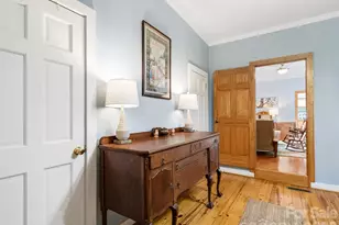 11820 State Hwy 197 None S, Burnsville, NC 28714 - Photo 21