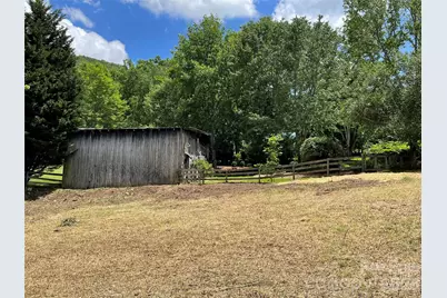 11820 State Highway 197 None S, Burnsville, NC 28714 - Photo 5