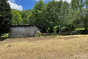 11820 State Hwy 197 None S, Burnsville, NC 28714 - Photo 5