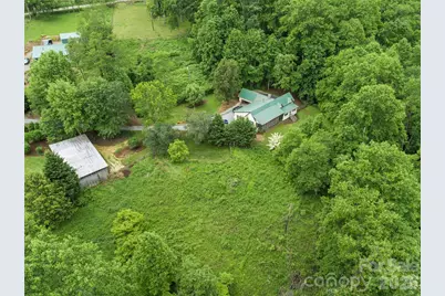 11820 State Highway 197 None S, Burnsville, NC 28714 - Photo 7