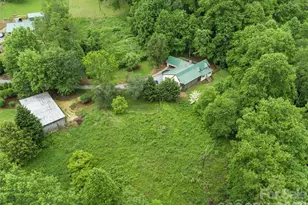 11820 State Hwy 197 None S, Burnsville, NC 28714 - Photo 7