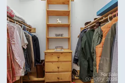 11820 State Highway 197 None S, Burnsville, NC 28714 - Photo 25