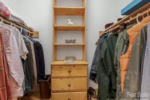 11820 State Hwy 197 None S, Burnsville, NC 28714 - Photo 25