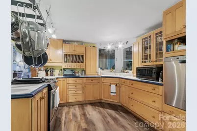 11820 State Highway 197 None S, Burnsville, NC 28714 - Photo 13