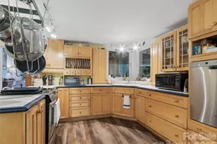 11820 State Hwy 197 None S, Burnsville, NC 28714 - Photo 13