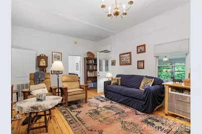 11820 State Highway 197 None S, Burnsville, NC 28714 - Photo 19