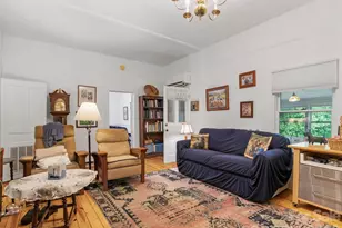 11820 State Hwy 197 None S, Burnsville, NC 28714 - Photo 19