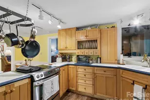 11820 State Hwy 197 None S, Burnsville, NC 28714 - Photo 15