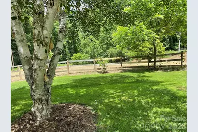 11820 State Highway 197 None S, Burnsville, NC 28714 - Photo 3