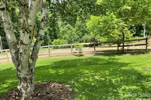 11820 State Hwy 197 None S, Burnsville, NC 28714 - Photo 3