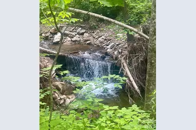 11820 State Highway 197 None S, Burnsville, NC 28714 - Photo 43