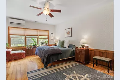 11820 State Highway 197 None S, Burnsville, NC 28714 - Photo 23