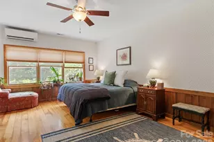 11820 State Hwy 197 None S, Burnsville, NC 28714 - Photo 23