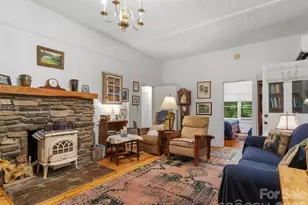 11820 State Hwy 197 None S, Burnsville, NC 28714 - Photo 17