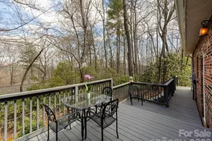 54 Bear Rock Loop Rd, Hendersonville, NC 28739 - Photo 17