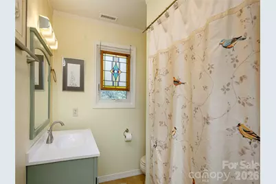 54 Bear Rock Loop Road, Hendersonville, NC 28739 - Photo 15