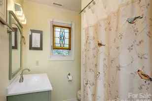 54 Bear Rock Loop Rd, Hendersonville, NC 28739 - Photo 15