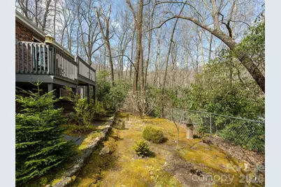 54 Bear Rock Loop Road, Hendersonville, NC 28739 - Photo 19