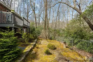 54 Bear Rock Loop Rd, Hendersonville, NC 28739 - Photo 19