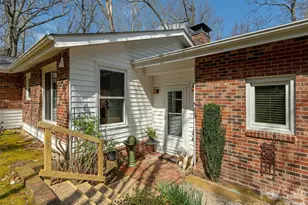 54 Bear Rock Loop Rd, Hendersonville, NC 28739 - Photo 3