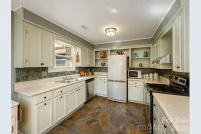 54 Bear Rock Loop Road, Hendersonville, NC 28739 - Photo 11