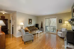 54 Bear Rock Loop Rd, Hendersonville, NC 28739 - Photo 5