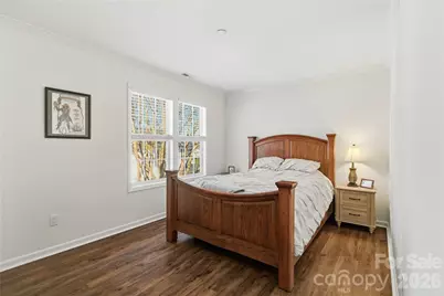 7712 Grapetree Court, Charlotte, NC 28215 - Photo 17