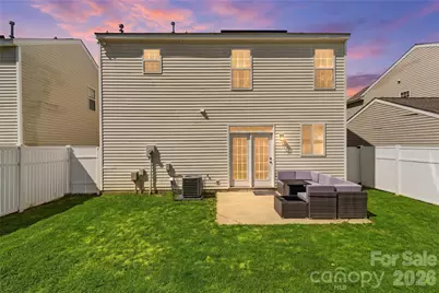 7712 Grapetree Court, Charlotte, NC 28215 - Photo 25