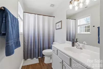 7712 Grapetree Court, Charlotte, NC 28215 - Photo 15