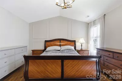 7712 Grapetree Court, Charlotte, NC 28215 - Photo 13