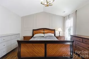 7712 Grapetree Ct, Charlotte, NC 28215 - Photo 13