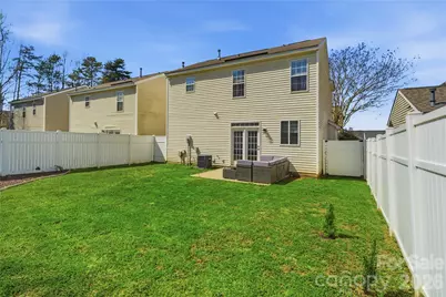 7712 Grapetree Court, Charlotte, NC 28215 - Photo 23