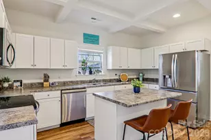 3 Montaugue St, Arden, NC 28704 - Photo 19