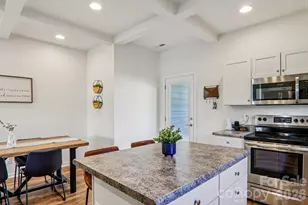 3 Montaugue St, Arden, NC 28704 - Photo 21