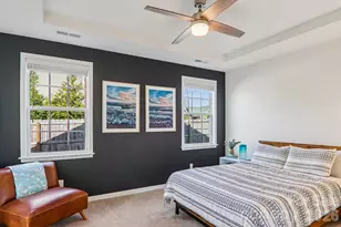 3 Montaugue St, Arden, NC 28704 - Photo 27