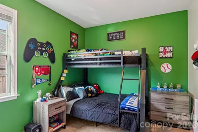 3 Montaugue Street, Arden, NC 28704 - Photo 25