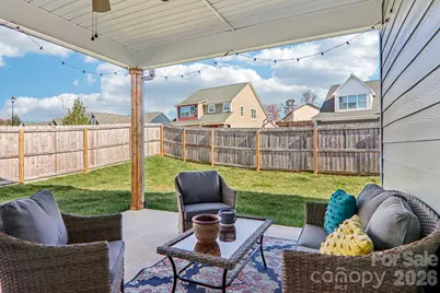 3 Montaugue Street, Arden, NC 28704 - Photo 37