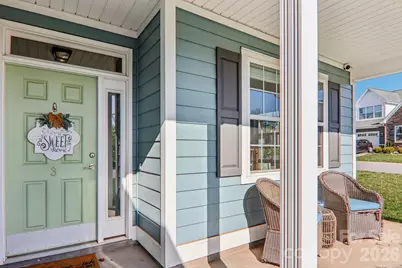 3 Montaugue Street, Arden, NC 28704 - Photo 7