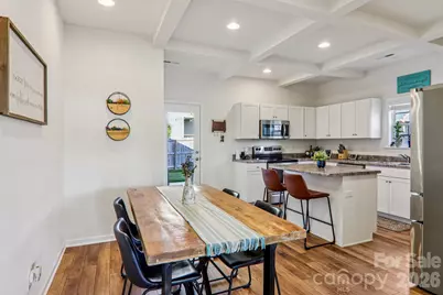 3 Montaugue Street, Arden, NC 28704 - Photo 15