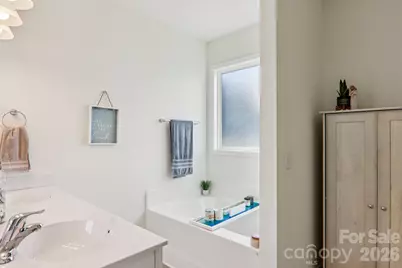 3 Montaugue Street, Arden, NC 28704 - Photo 31