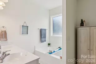 3 Montaugue St, Arden, NC 28704 - Photo 31