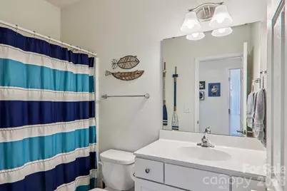 3 Montaugue Street, Arden, NC 28704 - Photo 35