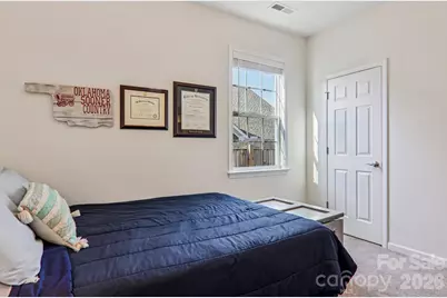 3 Montaugue Street, Arden, NC 28704 - Photo 23