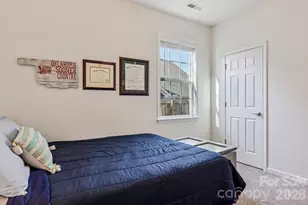 3 Montaugue St, Arden, NC 28704 - Photo 23