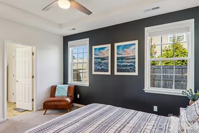 3 Montaugue Street, Arden, NC 28704 - Photo 29