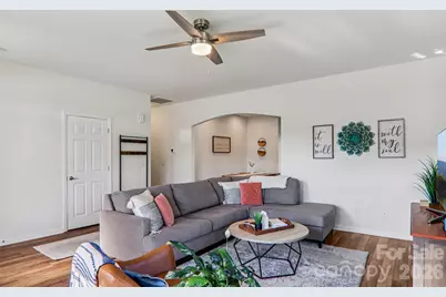 3 Montaugue Street, Arden, NC 28704 - Photo 11